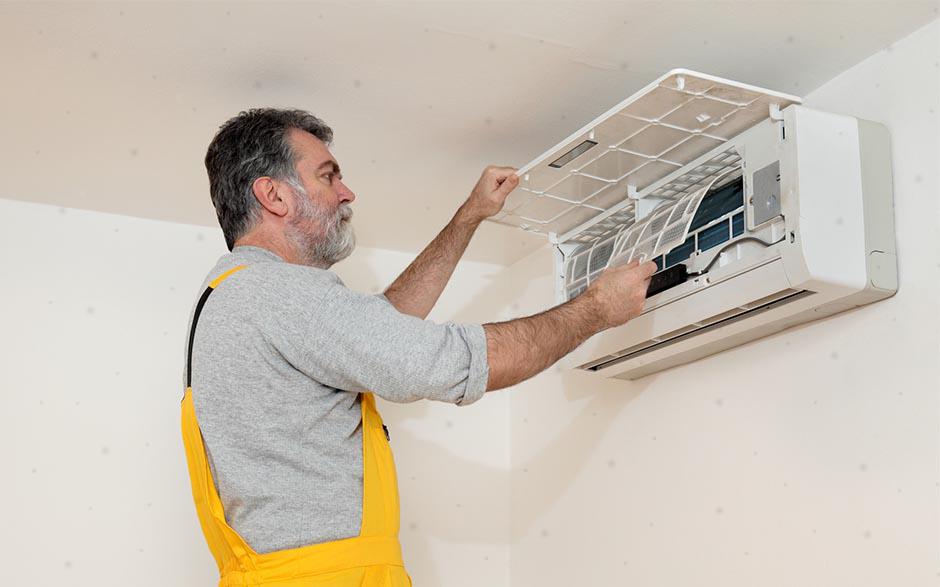 urgence électricité Courdimanche