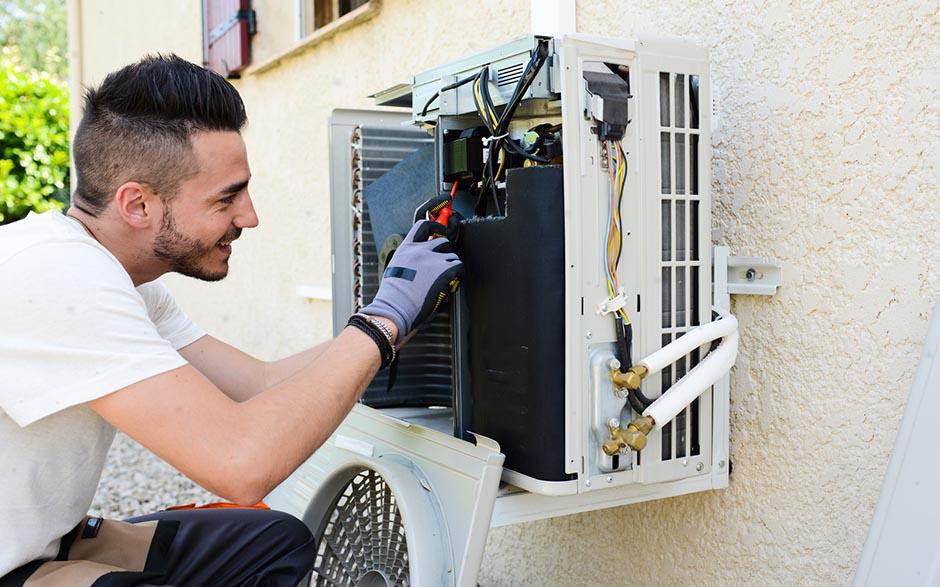 urgence électricité Courdimanche